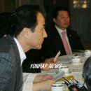 열린게임장 이미지