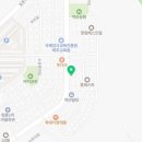 다우리공인중개사사무소 이미지