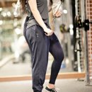 mk휘트니스 이미지