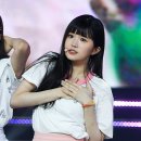 (주)나인앤식스 이미지