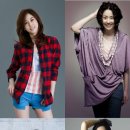 유리아 이미지