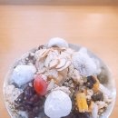 커피지애 금촌점