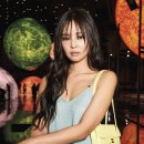 (주)스카이비전코리아 이미지