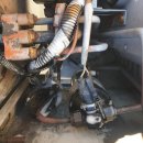 신화카에어컨 이미지