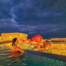 월드파크 | 제주 신화월드 신화관 특가 제주도 워터파크 인피니티풀 후기