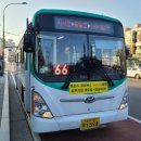 수원-1594 이미지