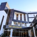 더 세리 호스텔 이미지