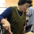 황골전통식품 이미지