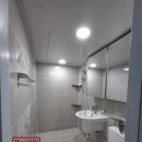 보성빌라 이미지