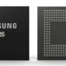 (주)퍼스트웰니스 이미지