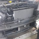 대륭냉동상사 이미지