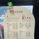 도담네일 네이버블로그