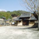 압곡1구 Daum카페