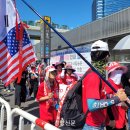 진보제일교회 이미지