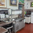 공작산로 이미지