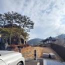 안동여인숙 이미지