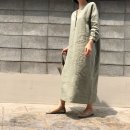 르헨 이미지