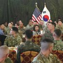 정상기획