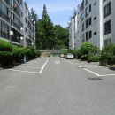 신촌동-4 이미지