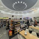 CU모다아울렛 대구점 이미지