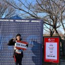 22 | 트레일러닝 입문 첫대회 2025 대구 KIS 트레일 22k 후기