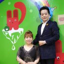 주안아트 이미지