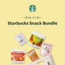 돈꾸러미 이미지