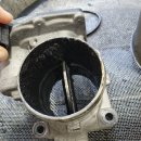 현대기아자동차 전문점 이미지