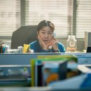 케미웍스 이미지