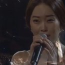 산본한의원 네이버블로그
