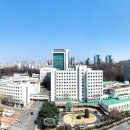 가톨릭대학교 의료경영대학원 이미지