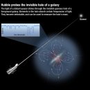 은하가스 이미지