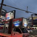 진접체육문화센터 체육관 이미지