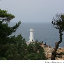 등대당구장 이미지