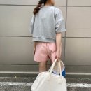 그리핀도르 Daum카페