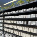 설피공간 이미지