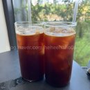 원골농원 이미지