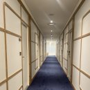 인천공항캡슐호텔 다락휴 이미지