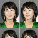 그놈헤어 이미지