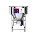 엉클축산 이미지