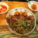 72420(칠리사이공) 이미지