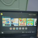 제우스PC | 제우스랩 FHD 1080P 휴대용 모니터 쿠팡로켓배송 구매후기