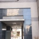 인천한빛초등학교 이미지