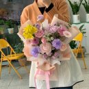 이솝플라워 이미지