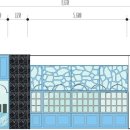 세미커피숍 네이버블로그