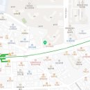 이마트24 부산대연점 이미지