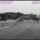 학소원화장실 이미지