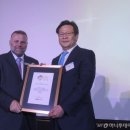 에스엔지니어링 이미지