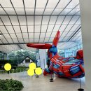 도원스타일 목동점 이미지