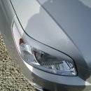 경북무도장 이미지